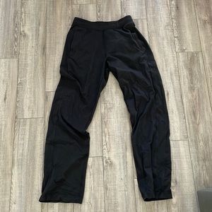 Lulu Lemon pants (small)
